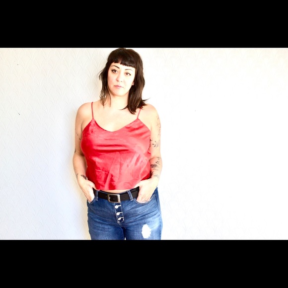 Meet your Posher, Rosanna - Picture 1 of 1